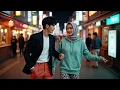 Download Lagu Hilang   Flame On (Official Music Video)