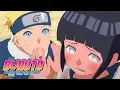 Download Lagu Boruto Meets Young Hinata | Boruto: Naruto Next Generations