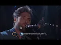Passenger Performs "Scare Away the Dark" on The Queen Latifah Show