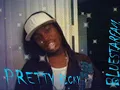 Pretty Ricky-Love Like Honey