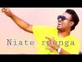 Niate roenga lyrics Antu rechil song