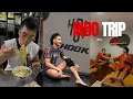 Download Lagu INDO TOUR pt.3 | BTS MMA Training, Brand Photoshoots \u0026 My 24th Birthday in Jakarta!