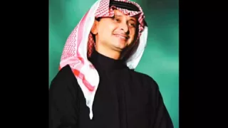 عبدالمجيد عبدالله     فراغ العاطفة           دندنها