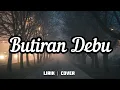 Download Lagu Mario g Klau ~ Butiran Debu (Rumor) Lirik / Cover