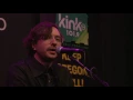 Real Estate - Darling (101.9 KINK)