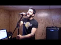 Download Lagu Bon Jovi - Always (Covered By Youssef Qassab)