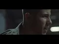 Nick Jonas - Close ft. Tove Lo