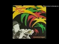 Augustus Pablo - Java original