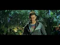 Download Lagu Dhoom 3: Aamir Khan Meme ORIGINAL