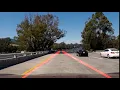 Finding Lane Lines on the Road using OpenCV and Python