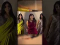 Download Lagu Jalebi Bai || Girls  Dance 2025 || WhatsApp (Lyrics) Status ||