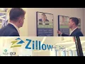 Zillow and Trulia Premier Agent Sachs Realty provides Real Estate Buyer Leads for their Agents