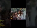 Download Lagu Neela Nilave - Lyrical Video | RDX | Sam CS | Shane Nigam | Mahima Nambiar |Voice Cover 🎵🎤