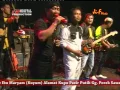 Download Lagu Tak tega-Mukhtar kelana feat H.Fandi baskara-Ji-F musik-Hajat Bp.Nasik