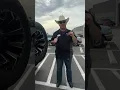 2023 Ford Bronco Outer Banks Walkaround Payne Weslaco Ford Weslaco Texas