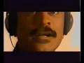 Kya soorat hai