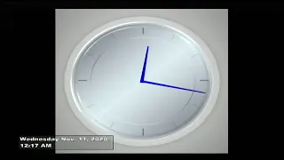 GCSchoolsNC Live Stream