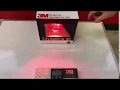 Comparing Window Tint - 3M Crystalline vs the rest