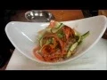 Calabash Bistro s Caribbean Features