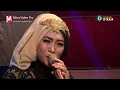 EGOIS voc: RIA ANDIKA BY D'RAJA LIVE BEGODAMARJATI JEPARA