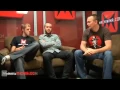 The Legend of Mr Sark - Oldschool Part I