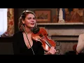 L-O-V-E - Nat King Cole - Stringspace String Quartet