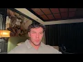 Manifesting Desired Relationship Without Needing Dating Apps