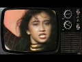 Download Lagu Yosie Lucky - Orang Orang Kalap [ Selekta Pop - TVRI ]