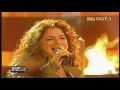 Wrapped - Gloria Estefan