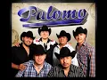 Palomo - No me conoces aun