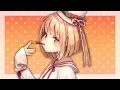 Download Lagu Nightcore - Roller Coaster - NEFFEX