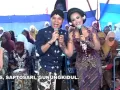 Download Lagu Tedjo \u0026 Tanti LINTANG REMBULAN