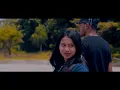 Download Lagu K-H2C (IANNO x E r J) - seng tau par sapa (official vidio)