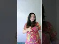 Download Lagu BUMIL mamah muda cantik masih jago goyang
