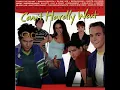 Can't Hardly Wait