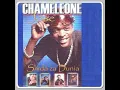 Download Lagu Jose Chameleone - Shida za Dunia (Normalized)