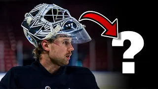 I Signed With 11th Year of Pro Hockey Coming Soon Da Beauty League Week 4