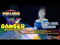 Download Lagu TERBELENGGU-MAWAR APRILLIA (NEW PALLAPA LIVE GANSER BUNTEK WONOKERTO PEKALONGAN)