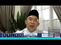 Download Lagu SEORG SAKSI \u0026 SUMPAH (HADITH 33) MUDARASAH KITAB AL WAFI SIRI 329  17/3/47-10/9/25