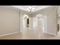 928 PINE BLUFF DR BROWNSVILLE