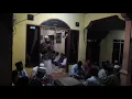 Download Lagu Sambutan di Acara Tahlilan Bahasa Sunda, Singkat Padat