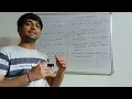Comparison Between Monolithic and Micro Kernel In Hindi OS