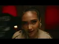 Hurts (Official Video) - Joy Crookes