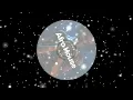 Nitefreak & Emmanuel Jal - Gorah (Afro House Remix)