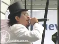 TOTAL LA TREMANDA KORTE vive latino