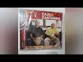 Lagu Caju \u0026 Castanha - 20 Sucessos (2008) (CD Completo)