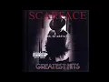 Scarface Goin Down