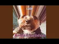 Download Lagu I Love You Moustic