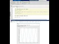 MATLAB Scripts