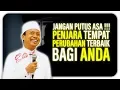 Download Lagu Ustad Das'ad Latif  Ceramah dilapas LUCUNYA KOCAKNYA minta AMPUN Jama'ah nonstop ketawa